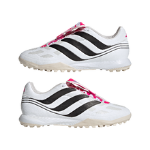 Load image into Gallery viewer, Adidas Predator Precision.3 TF