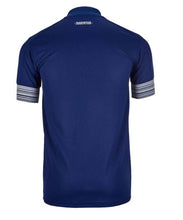Load image into Gallery viewer, Adidas Men's Juventus 20/21 Away Replica Jersey