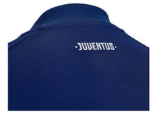 Load image into Gallery viewer, Adidas Men's Juventus 20/21 Away Replica Jersey