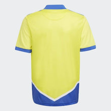 Load image into Gallery viewer, Adidas Youth Juventus 3rd Jersey 2021/2022