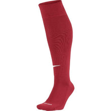 Load image into Gallery viewer, Nike Academy Sock