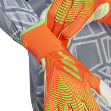 Load image into Gallery viewer, Adidas Predator Glove Pro