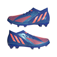 Load image into Gallery viewer, Adidas Predator Edge.1 FG J