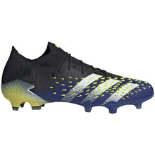 Load image into Gallery viewer, Adidas Predator Freak .1 L FG