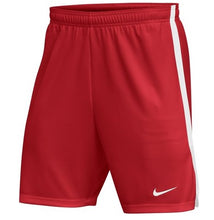 Load image into Gallery viewer, Men's Nike Dry Classic Short
