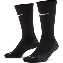 Load image into Gallery viewer, Nike Squad Crew Socks