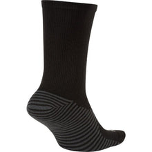 Load image into Gallery viewer, Nike Squad Crew Socks