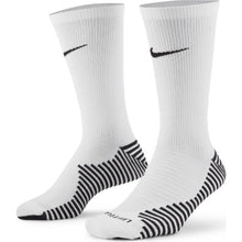 Load image into Gallery viewer, Nike Squad Crew Socks