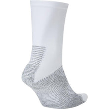 Load image into Gallery viewer, NikeGrip Strike Soccer Crew Socks