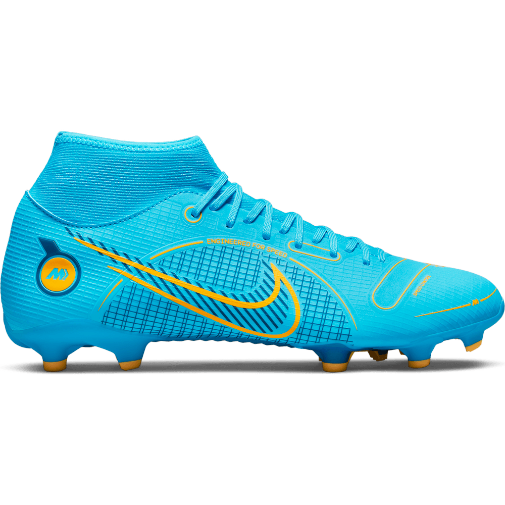 Nike Mercurial Superfly Academy FG/MG – Springfield Woodbridge