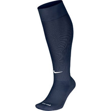 Load image into Gallery viewer, Nike Academy Sock