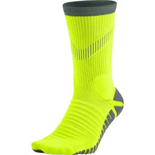 Load image into Gallery viewer, Nike CR7 Strike Crew Sock