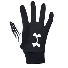 Load image into Gallery viewer, Under Armour Field Player's Glove 2.0