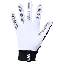 Load image into Gallery viewer, Under Armour Field Player's Glove 2.0