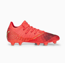 Load image into Gallery viewer, Puma Future Z 1.4 FG/AG