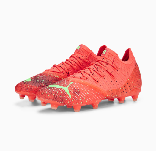 Puma Future Z 1.4 FG/AG – Springfield & Woodbridge Soccer Supplies