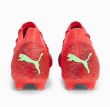Load image into Gallery viewer, Puma Future Z 1.4 FG/AG