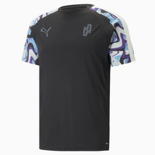 Load image into Gallery viewer, Puma Men's Neymar Jr. Creativity Soccer Jersey