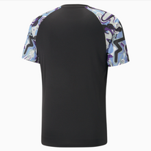 Load image into Gallery viewer, Puma Men's Neymar Jr. Creativity Soccer Jersey
