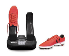 Load image into Gallery viewer, Kwik Goal Shoe Dryer
