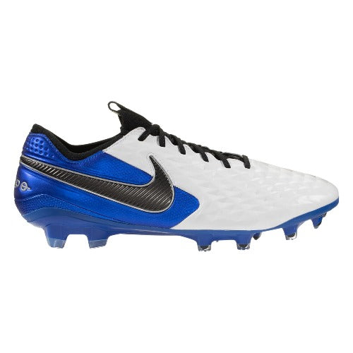 New 2024 Nike Legend 8 Elite Soccer Cleats