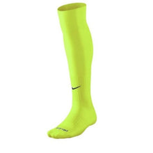 Load image into Gallery viewer, Nike Classic Sock