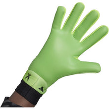 Load image into Gallery viewer, Adidas Predator X Glove League