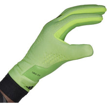 Load image into Gallery viewer, Adidas Predator X Glove League