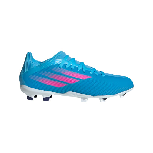 Adidas x 19.3 firm ground boots shop