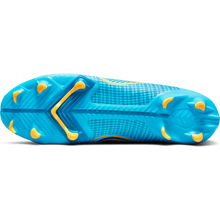 Load image into Gallery viewer, Nike Mercurial Superfly 8 Academy FG/MG