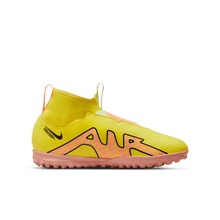 Load image into Gallery viewer, Nike Jr. Zoom Mercurial Superfly 9 Academy TF