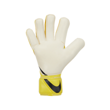 Load image into Gallery viewer, Nike Adult Goalkeeper Grip3 Gloves