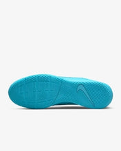 Load image into Gallery viewer, Nike Mercurial Vapor 14 Club IC