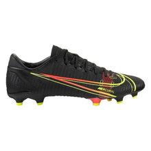 Load image into Gallery viewer, Nike Mercurial Vapor 14 Academy FG/MG