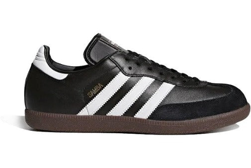 Adidas Samba Springfield & Woodbridge Soccer Supplies Adidas Samba Springfield & Woodbridge Soccer Supplies