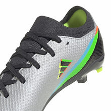 Load image into Gallery viewer, Adidas X Speedportal.3 FG J