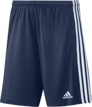 Load image into Gallery viewer, Adidas Men's Squadra 21 Shorts