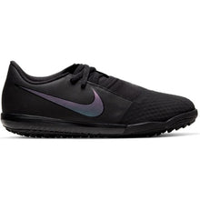 Load image into Gallery viewer, Nike Jr Phantom Venom Academy TF