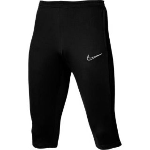Nike Sportswear Nike Three Quarter Pants Mens Nike Quarter Shorts