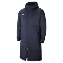 Load image into Gallery viewer, Nike Men's Park20 Winter Jacket (Navy)