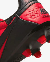 Load image into Gallery viewer, Nike Premier 3 FG
