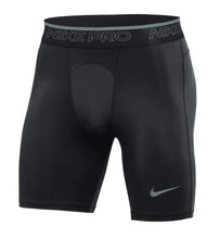 Load image into Gallery viewer, Nike Men's Compression Shorts
