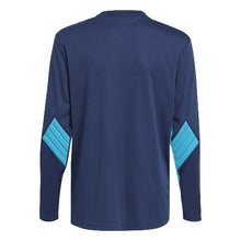 Load image into Gallery viewer, Adidas Youth Squadra 21 Goalkeeper Jersey