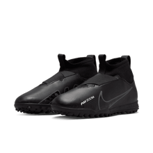 Load image into Gallery viewer, Nike Jr. Zoom Mercurial Superfly 9 Academy TF