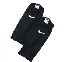 Load image into Gallery viewer, Nike Guard Lock