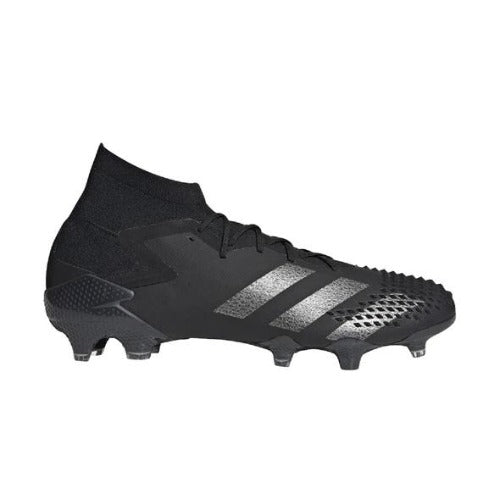 Adidas Predator Mutator 20.1 FG