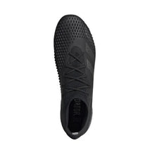 Load image into Gallery viewer, Adidas Predator Mutator 20.1 FG