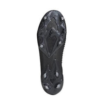 Load image into Gallery viewer, Adidas Predator Mutator 20.1 FG