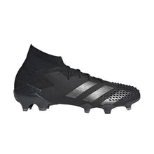 Load image into Gallery viewer, Adidas Predator Mutator 20.1 FG