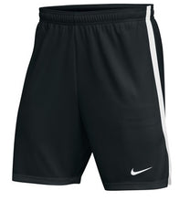 Load image into Gallery viewer, Men's Nike Dry Classic Short